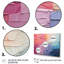 Patchwork abstrait III - impression-967286690-967286689