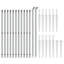 Brealynn Metal Fencing-1044365319-1044365802