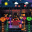 Halloween Decoration