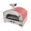 Outdoor/Indoor Portable Propane Gas Pizza Oven-73359467