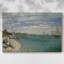 Regatta at Sainte-Adresse-Claude Monet-Gallery Wrapped Canvas-1867-340779756