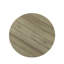 Croquet Solid Wood 4 Legs Coffee Table-36111966
