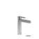 Paradox Single Handle Lavatory Faucet