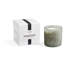 Paradiso Fig Classic Candle