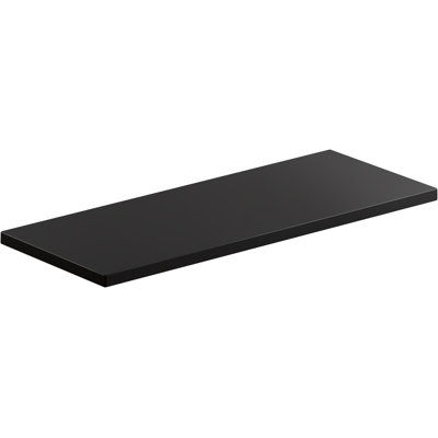 Draft™ 12" Tray