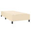 Antyon 90 X 200 Cm Bed-30755426-30755429