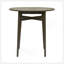 Table de bar STAMFORD