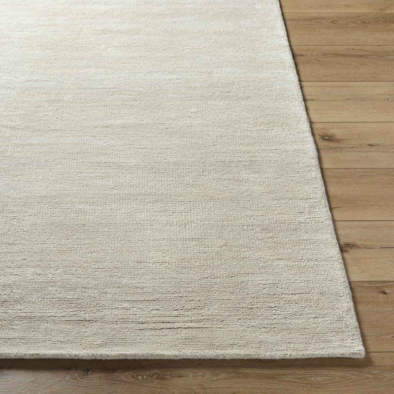 Astana Handmade Rug, Rectangle 12' x 15'