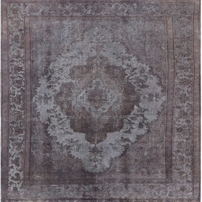 Oriental Indoor Rug