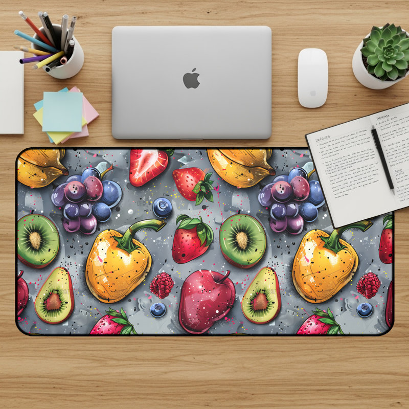 Desk Pad