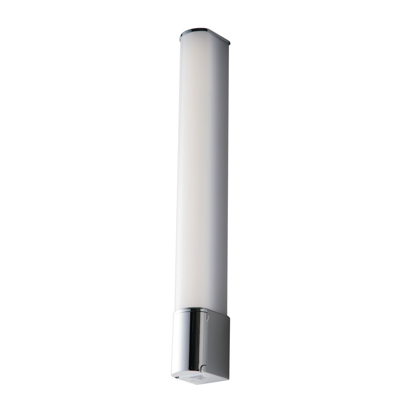 Besender LED Mirror Light