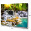 « kanchanaburi province cascade », impression-35120591-35120597