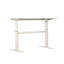 Bureau ajustable 47 po Tech