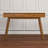 Andresen 47.75'' Console Table-73155192