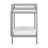 Harold Kids Twin Over Twin Bunk Bed-1493706079