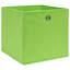 Rebrilliant Fabric Decorative Bin-497373403
