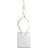 Timmothy Integrated LED Matte Black Wall Sconce-1203259272