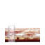 Tapis York Frederik-592876866