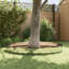 Steel Lawn Edging-130001216