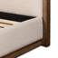 Pearson Bed-1476042531