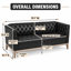 Canapé Tovedo Dovrissane-647801600