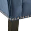 Banc d'appoint voir ci-dessous-1283197240
