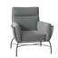 Majorca Patio Chair with Cushions-1364933082-1554946007