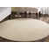 Torbin Indoor Rug