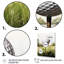 Minimalisme, balle de golf I - art mural de golf pour le salon-978678984-978678997