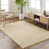 Brun/Beige