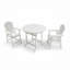 Table d'extérieur 47,24 L x 47,24 l-1262101389
