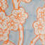 Porte-parapluies en céramique Chadwicks-111735046