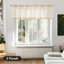 Cantonnière à passe-tringle double couche (ensemble de 2)-1685961444-1685961449