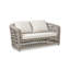 Crellen 63,5 de large