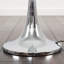Simonsen 151cm Traditional Floor Lamp-1562094329-1562094335