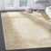 Goetz Oriental Area Rug