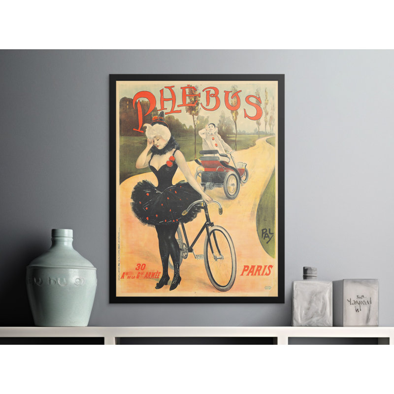 Print, 12x18