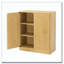 Buffet ondulé moderne de 31,5 pouces-243612020