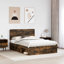 Solid Wood Bed-2058275289-2058275240
