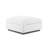 Luders Upholstered U-Shaped Sectional Reversible