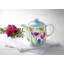 Portmeirion, Water Garden - 3 Piece Tea Set, Service for 1
