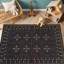 Tapis d'intérieur tissé à la machine Bolvan-129908125-129908130