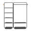 Garden Party Wardrobe System-45825392
