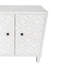 Buffets Cabinet Buffet ， Buffet moderne ， Buffet en bois Storage Rangement de salon-1826863598