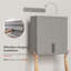 Armoires murales 60 "-114228136