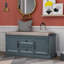 Banc de rangement Verdell-42762541