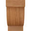 Corbeau alpin-1059789693-1059789618-1059789619