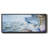 The Sea at Fecamp, 1881 - Framed Canvas-111256806