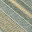 Tapis intérieur / extérieur lavable à la machine Chantille ACN2681-522171047-522171054