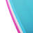 HOMCOM Adult Pool Float Mat, Portable Pool Raft-103540455